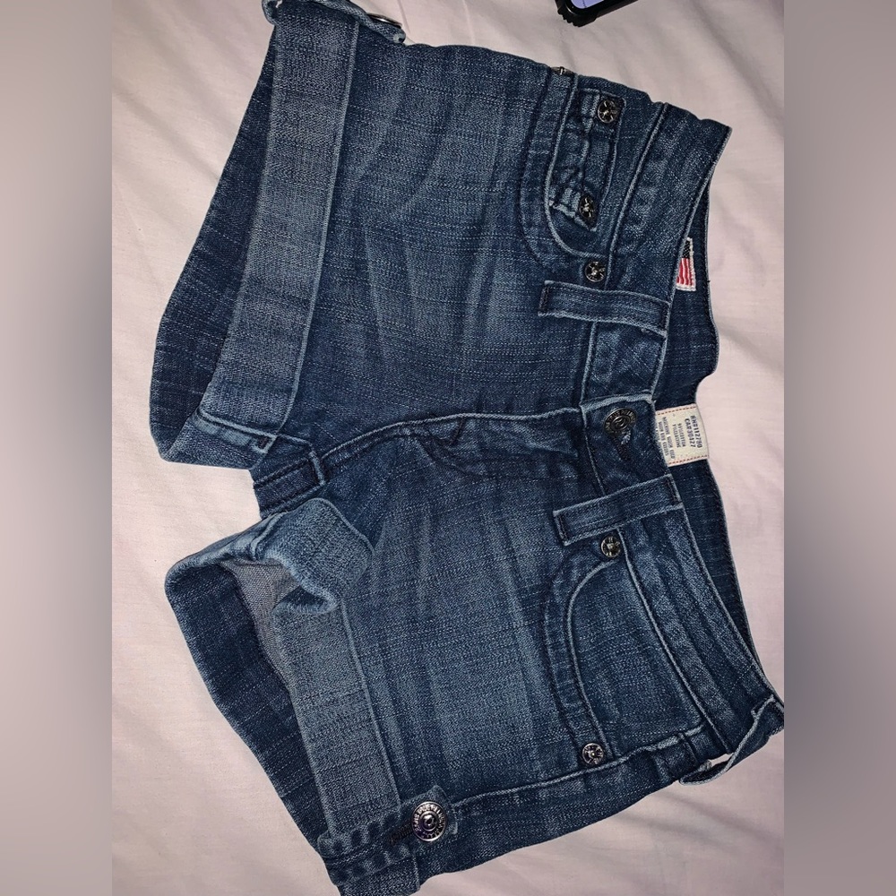 True Religion Brand Jeans for Women
